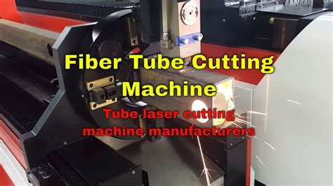 cnc laser cutting machine tube supplier|laser cutting tube machine price.